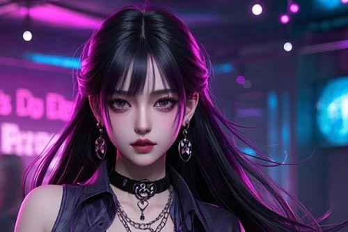 申请意昂3注册账号