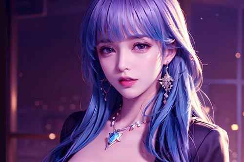 申请创建天狮账号