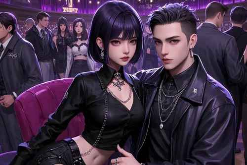 百事3平台注册中心