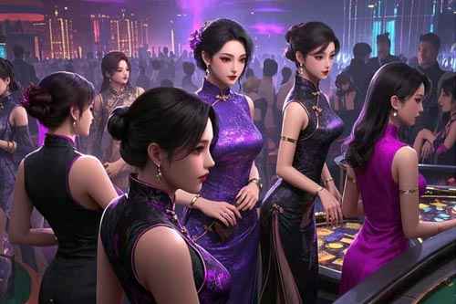 富联平台注册登录