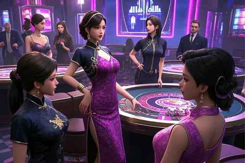 新博2官方注册认证中心