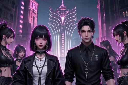 注册申请蓝狮账号