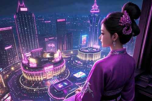 申请摩天注册账号