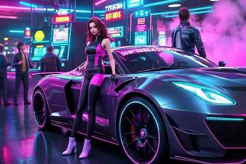 万向平台注册登录