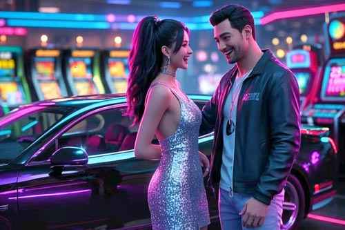 万达平台注册中心