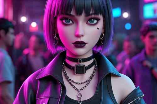 摩登5平台注册登录