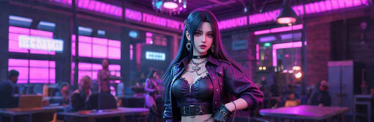 富联平台注册登录