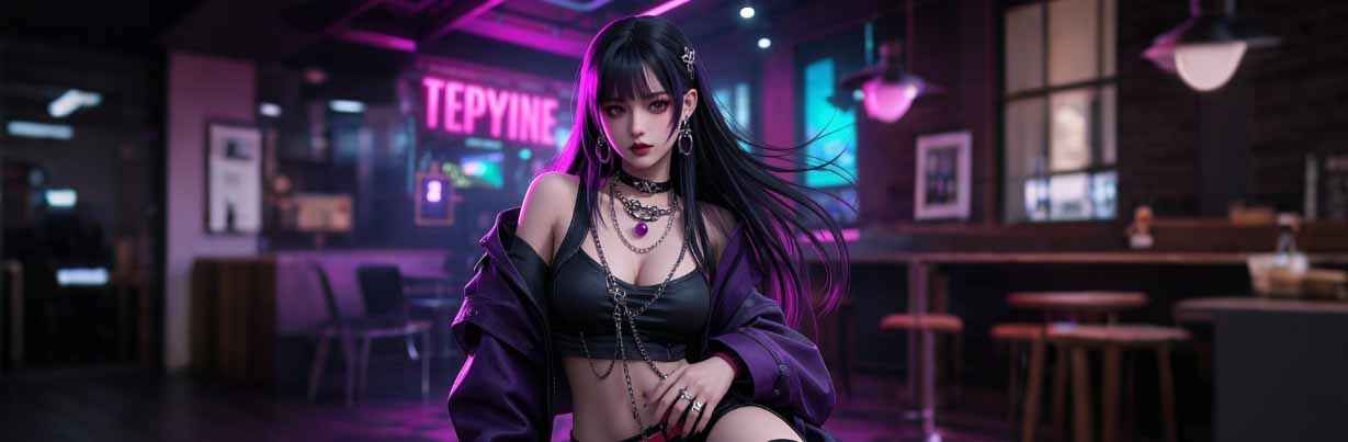 申请创建星座账号