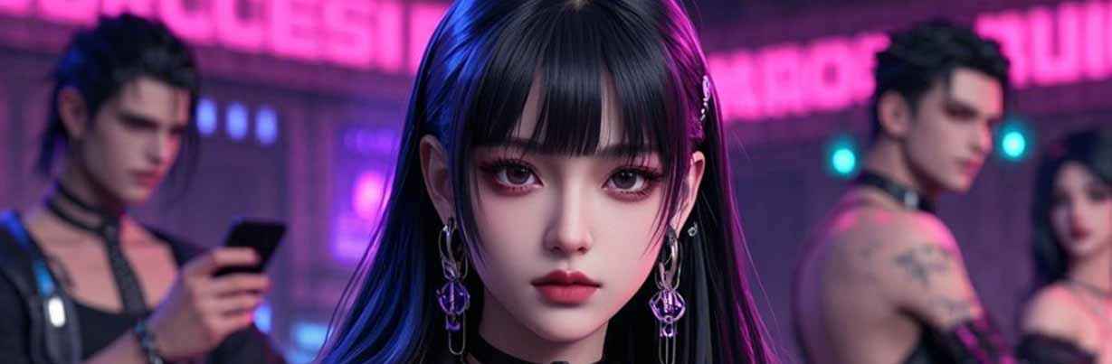 百事注册登录地址