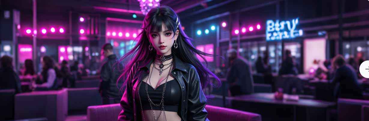 申请创建天狮账号