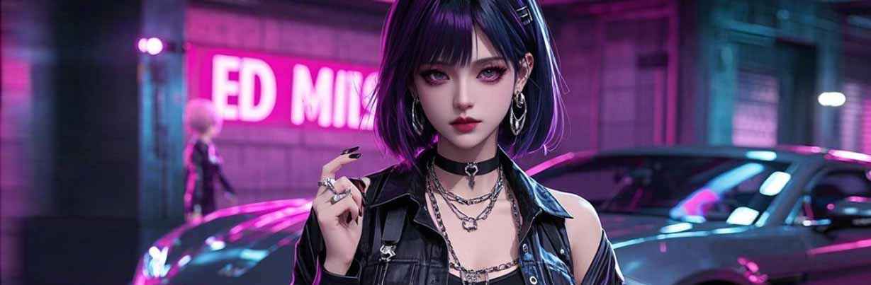 百事3平台注册中心