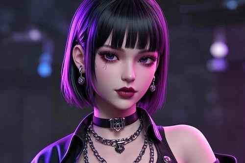 摩登6官方注册服务