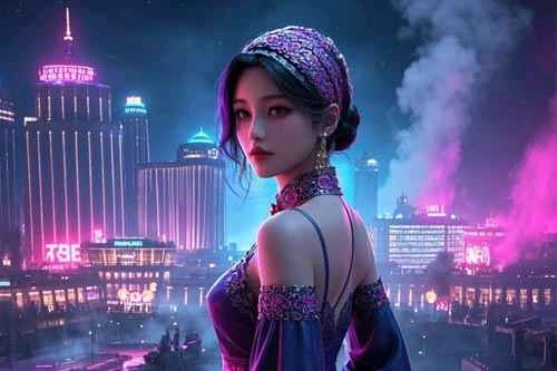 申请创建沐鸣2账号