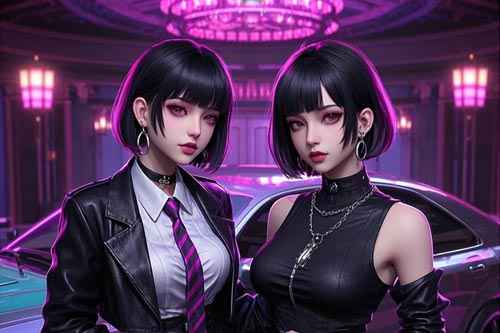 大众3官方注册服务