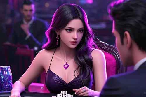 申请恒耀注册账号