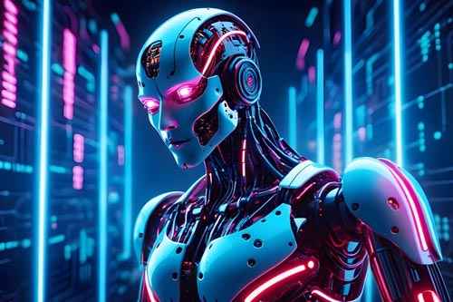 欧陆官方注册认证中心