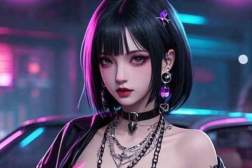 申请创建摩登3账号