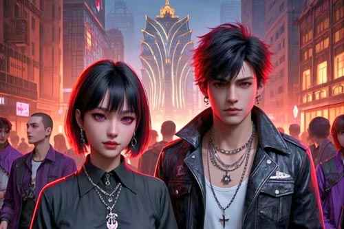 盛煌账号注册申请