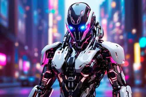 申请创建博世账号