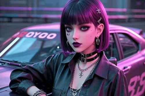 申请创建富达账号