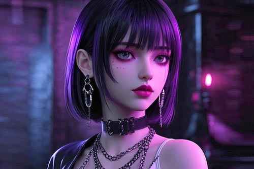 申请鼎汇3注册账号