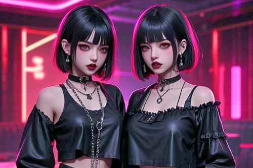 长运账号注册申请