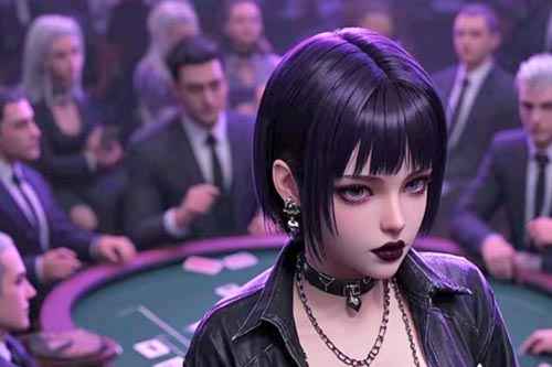 万事账号申请开通