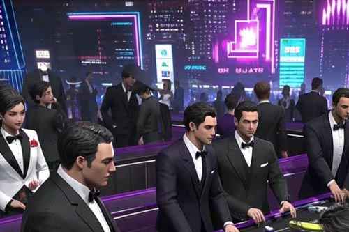 安信12会员注册系统入口