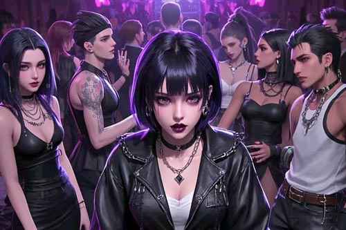 鼎点官方注册认证中心